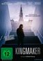 Kingmaker, DVD