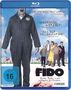 Andrew Currie: Fido - Gute Tote sind schwer zu finden (Blu-ray), BR