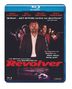 Guy Ritchie: Revolver (Blu-ray), BR