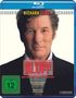 Lasse Hallstrom: Der große Bluff (2006) (Blu-ray), BR