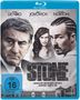 Stone (Blu-ray), Blu-ray Disc