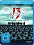 Takashi Miike: 13 Assassins (Blu-ray), BR