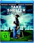 Take Shelter - Ein Sturm zieht auf (Blu-ray), Blu-ray Disc