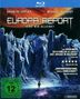 Sebastian Cordero: Europa Report (Blu-ray), BR