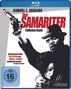 David Weaver: Der Samariter - Tödliches Finale (Blu-ray), BR