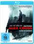 Rob Cohen: Alex Cross (Blu-ray), BR