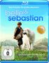 Belle & Sebastian (Blu-ray), Blu-ray Disc