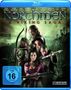 Claudio Fäh: Northmen - A Viking Saga (Blu-ray), BR