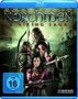 Northmen - A Viking Saga (Blu-ray), Blu-ray Disc