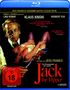 Jess Franco: Jack the Ripper (1976) (Blu-ray), BR