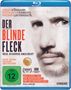 Daniel Harrich: Der blinde Fleck (Blu-ray), BR