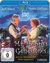 Dearbhla Walsh: Mr. Hoppy's Geheimnis (Blu-ray), BR