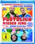 Dominique Farrugia: Plötzlich wieder jung (Blu-ray), BR
