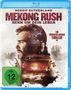 Jamie M. Dagg: Mekong Rush (Blu-ray), BR