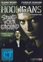 Lexi Alexander: Hooligans (Special Edition), DVD,DVD