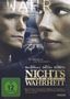 Nichts als die Wahrheit (2008), DVD