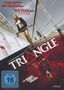 Christopher Smith: Triangle (2009), DVD