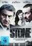 John Curran: Stone, DVD