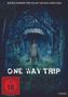 One Way Trip, DVD