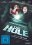 Joe Dante: The Hole (2009), DVD