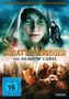 Schattenkrieger - The Shadow Cabal, DVD