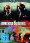 Das dreckige Dutzend 3 - The Deadly Mission, DVD