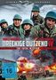 Lee H. Katzin: Das dreckige Dutzend 4 - The Fatal Mission, DVD