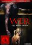 Wer, DVD