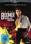 Boomer - Überfall auf Hollywood, DVD