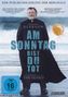 Am Sonntag bist du tot, DVD