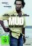 Jeff Nichols: Mud, DVD