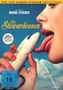 Die Stewardessen, DVD