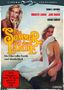 Roberto Girometti: Ein Sommer auf dem Lande, DVD