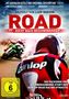 Michael Hewitt: Road, DVD