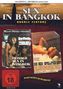 Sex in Bangkok, DVD, DVD