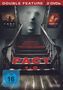 : The Pact 1 & 2, DVD,DVD