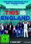 This Is England (Special Edition), 2 DVDs