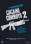 Billy Corben: Cocaine Cowboys 2, DVD