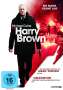 Daniel Barber: Harry Brown, DVD