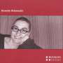 Annette Schmucki: Kammermusik, CD