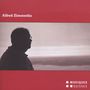 Alfred Zimmerlin (geb. 1955): Weites Land für Cello & Zuspiel-CD, CD