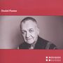 Daniel Fueter: Forelle Stanley (Kammeroper in 2 Akten), CD,CD