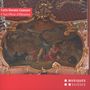 Carlo Donato Cossoni: Geistliche Werke "Il Sacrificio d'Abramo", CD
