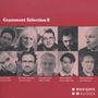 : Grammont Selection 8 - Schweizer Uraufführungen 2014, CD,CD