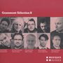 Grammont Selection 8 - Schweizer Uraufführungen 2014, 2 CDs