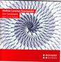 Andrea Lorenzo Scartazzini (geb. 1971): Der Sandmann, CD