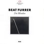 Beat Furrer (geb. 1954): Die Blinden (Oper nach Maeterlinck), CD