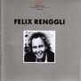 : Felix Renggli - Fantasia Telemania, CD,CD