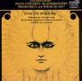 Alexander Scriabin (1872-1915): Klavierkonzert op.20, CD, CD