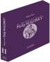 : Philip Maloney Box Vol. 11, CD,CD,CD,CD,CD